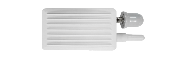 In this article we discuss how reliable outdoor hardware will unlock advanced WiFi 6 applications - bit.ly/3hEsxIi  #WiFi6