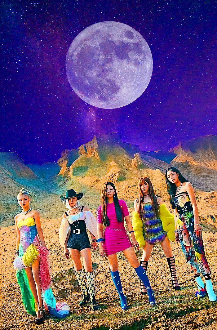 chael_yb's tweet image. 할짓 없어서 포토샵 켜서 만들었당
#ITZY #NOTSHY #ITZY_NOTSHY