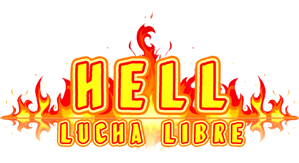 With all that said and done, join us all as we step onward on our new journey, as we move onto a NUEVO DIA!

hellluchalibre.jcink.net/index.php?show…