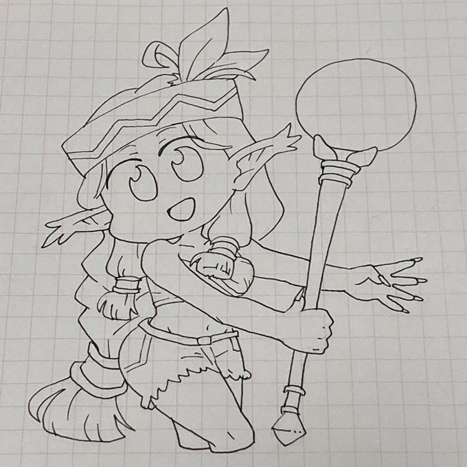 ぷよぷよ んのtwitterイラスト検索結果 ぷよぷよ んのtwitterイラスト検索結果