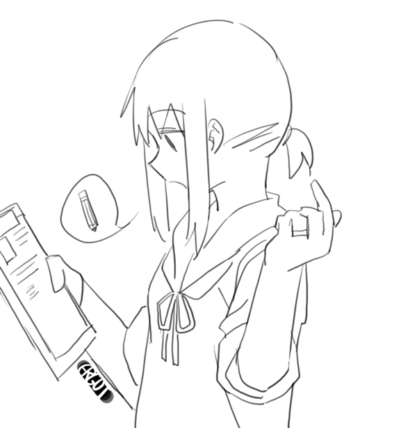 漫画家じゃないですけど#漫画家は自分が体験したことしか描けない 