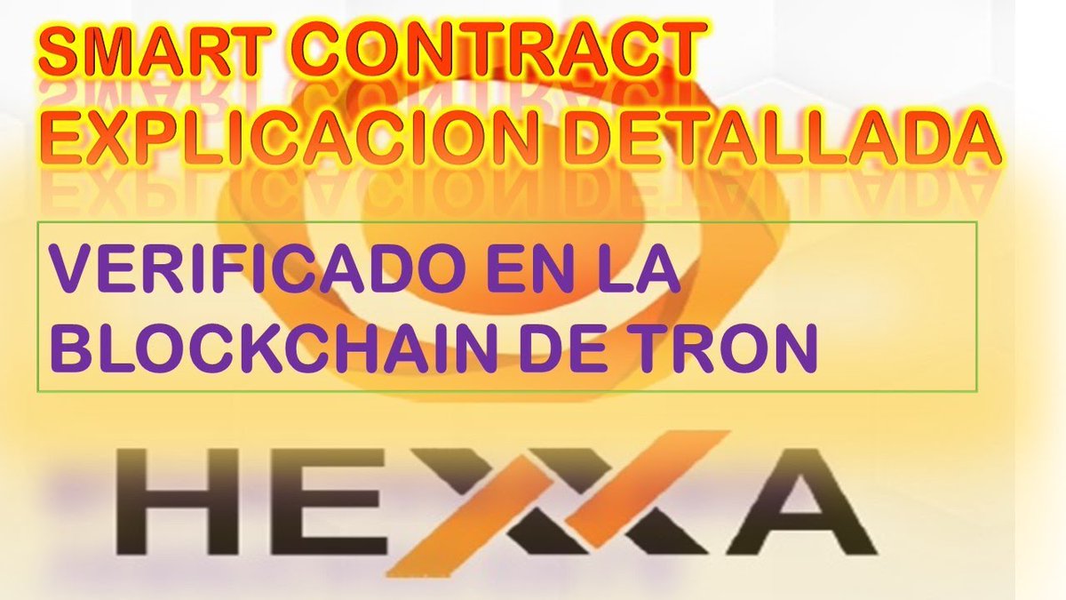 nu161064's tweet photo. ⚒️ LANZAMIENTO⚒️ Descubre como funciona dando click al enlace....  https://t.co/D25eax7E6i https://t.co/70ucw07xqp