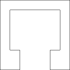 透過済のtwitterイラスト検索結果 古い順 透過済のtwitterイラスト検索結果 古い順