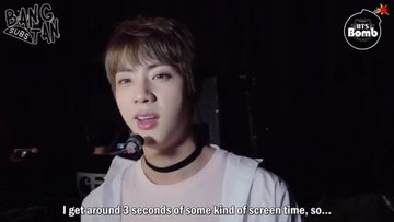 rkivekyu's tweet photo. My heart broke into pieces 🥺 #RespectBtsJin https://t.co/LCfvtOnF3M