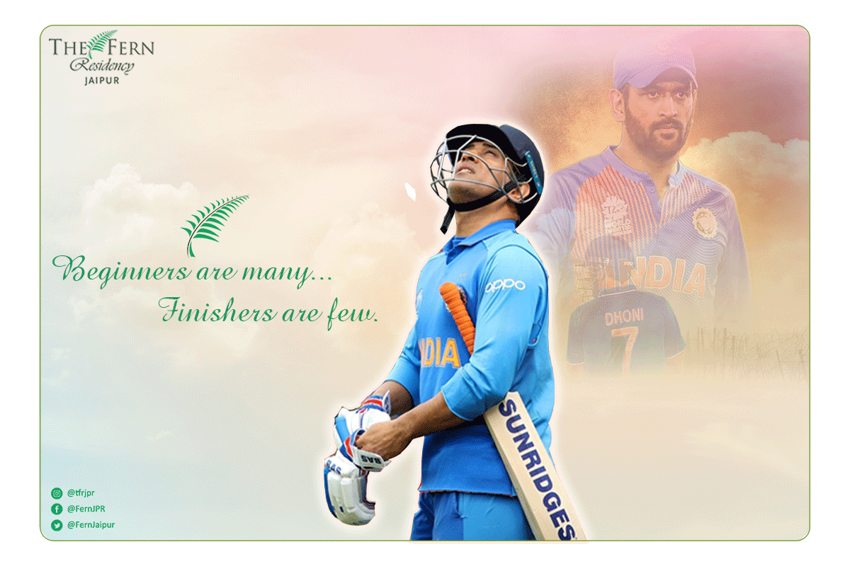 FernJPR's tweet photo. We will miss you in blue Mahi. . .
#Dhoni #CaptinCool #ThankYouMSD https://t.co/l0GLozE1Qf