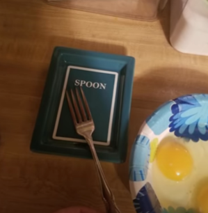 People really don't like being told what they can and can't do...