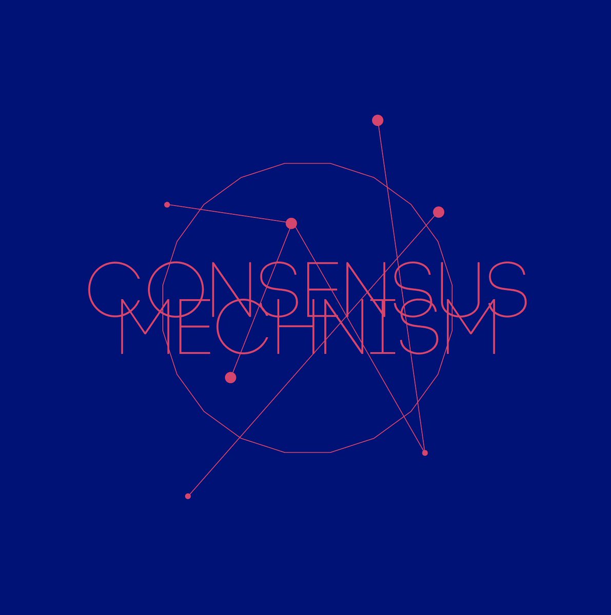 blockhead5ive's tweet image. #Consensusmechanism #cryptoart