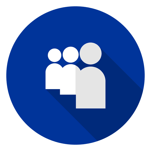 Addis Tv | MySpace Been here for ages. I bet many will use "i was today years old.." term when they hear about them while for other they only trigger nostalgia. I mean the mayor tweets then whats the use 