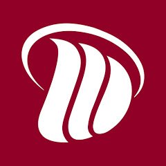 OMN/DW | WeChatNo f*cks given about content consequences. But you must have some features on you naturall to understand and use their features.