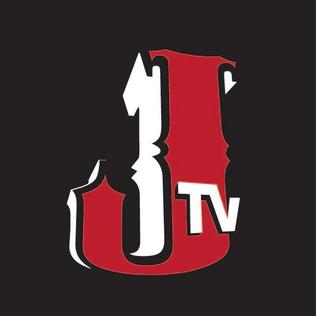 Jtv | VineDead and gone.