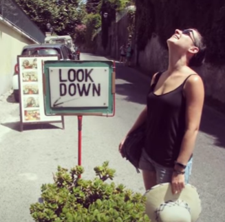 People really don't like being told what they can and can't do...