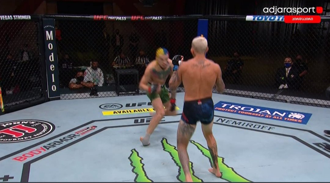 Kevin Verdezoto tweet media