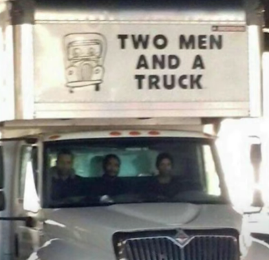 People really don't like being told what they can and can't do...