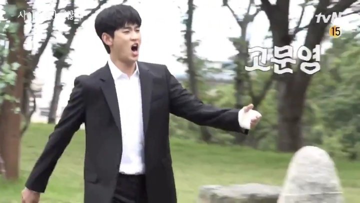 hyunji_pudding's tweet photo. OMG THEYRE GONNA HAVE A MUSICAL EPISODE IM SO EXCITED FROM THE PREVIEW!! 💖
#ItsOkayToNotBeOkayEP18
#ItsOkayToNotBeOkayEP19 https://t.co/DEngKh8aYW