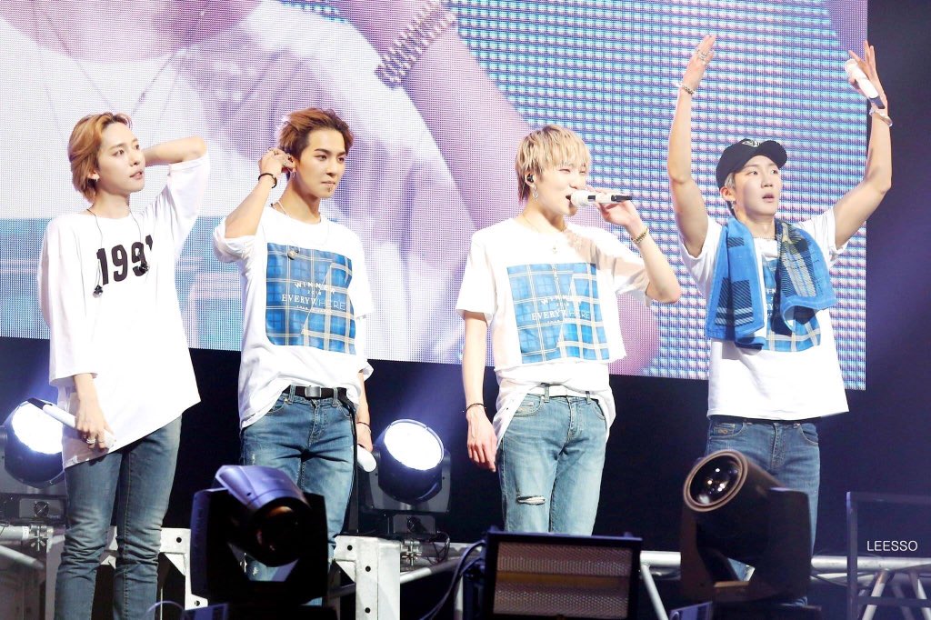 313Thao's tweet photo. Yêu mà yêu nhiều lắm
#위너_6주년_영원히_리멤버
4 chú boy cụa em
#SixYearsWithWINNER https://t.co/Ln4BUTwESh