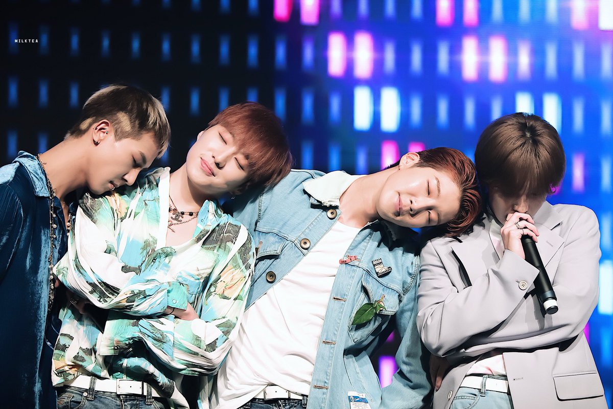 milkteahoony's tweet photo. 영원히 리멤버  🤟🏻

#위너_6주년_영원히_리멤버
#SixYearsWithWINNER https://t.co/TOxWWuyrID