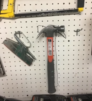 People really don't like being told what they can and can't do...