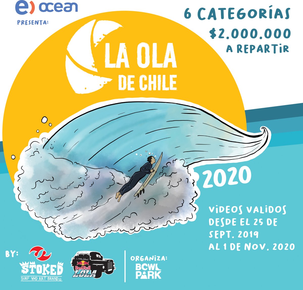 Chilesurf tweet media
