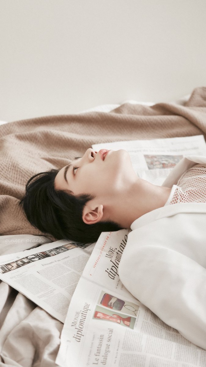 gingerpeach117's tweet photo. Happy birthday~!☁🎂💗
#SF9 #ROWOON #로운 #김로운
#HAPPYROWOONDAY
#떼구르르_우리에게_온_로운 https://t.co/dYDkgyXyxp