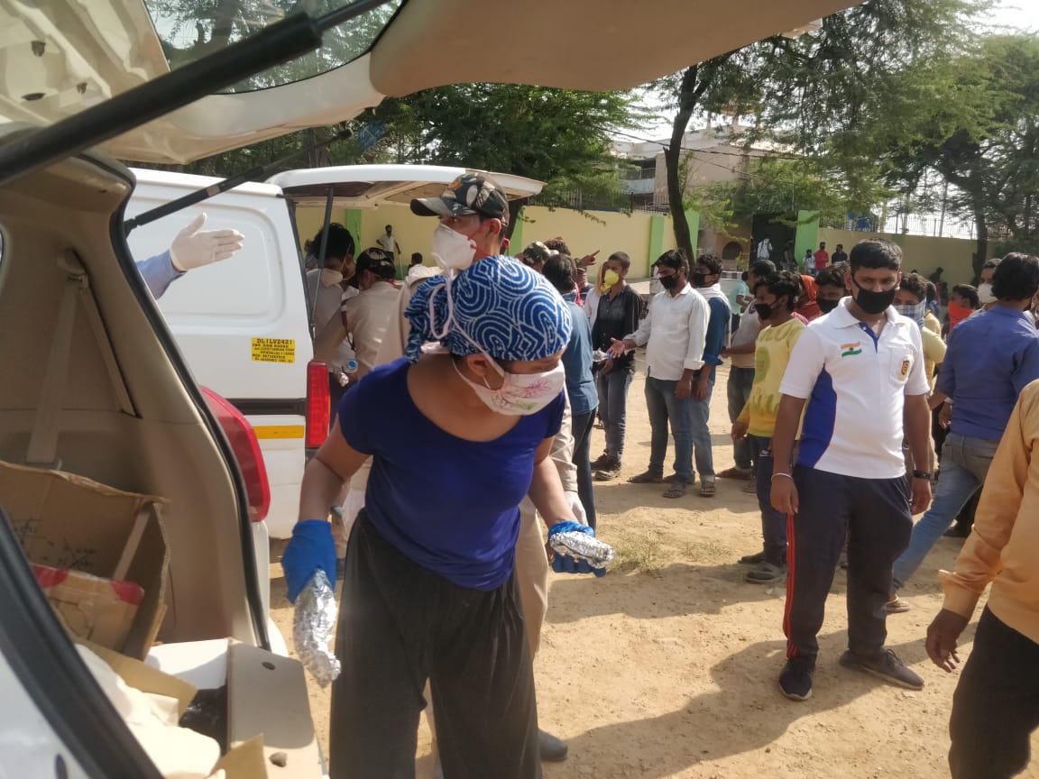 Sanjeev Gupta tweet media