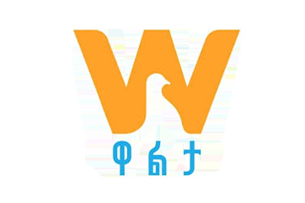 Walta | TwitterThey went through alot to get here and now their platform is good and modern. But they try to stay neutral and give voice to everyone the door for a lot of dumbness for dumb people is open and we gotta live with it 