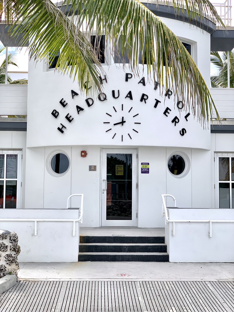 JBVPhoto's tweet photo. Miami Beach: South Beach. #miamibeach #southbeach https://t.co/vOZccHpPiO