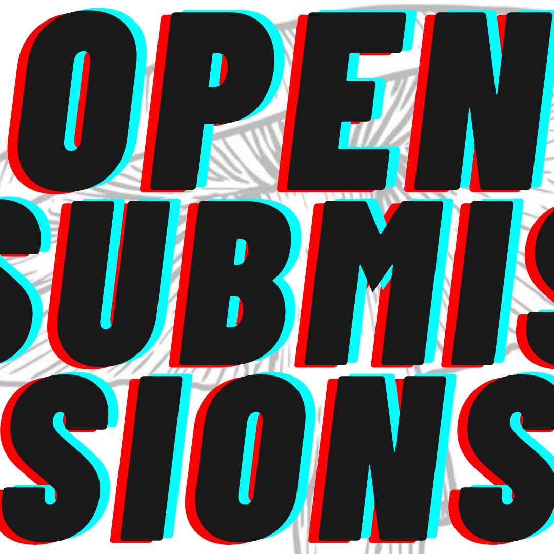 coveneditions's tweet photo. We are currently accepting poetry, fiction and essay submissions for our first ever issue of deathcap, our new online magazine, coming THIS September!  Find our submission guidelines at https://t.co/8RCaZRBFJW https://t.co/Gv25jlOQvy