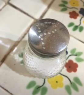 People really don't like being told what they can and can't do...