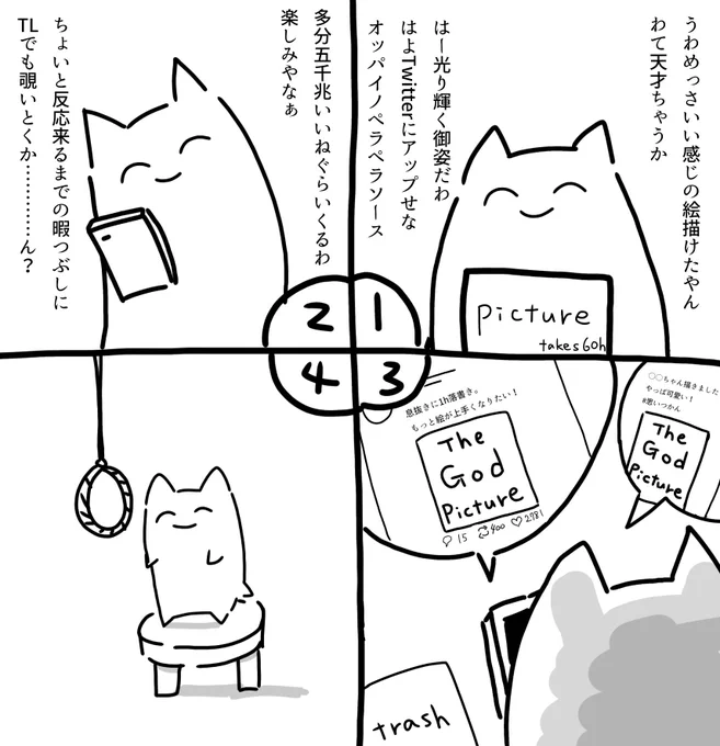 毎日これ 