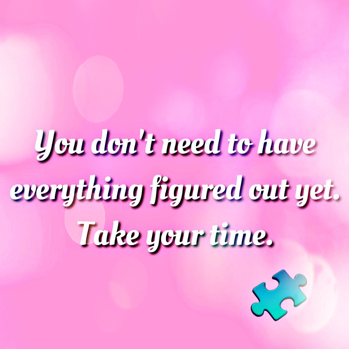 PinkPearlSim's tweet image. #ActuallyAutistic #PositiveVibes