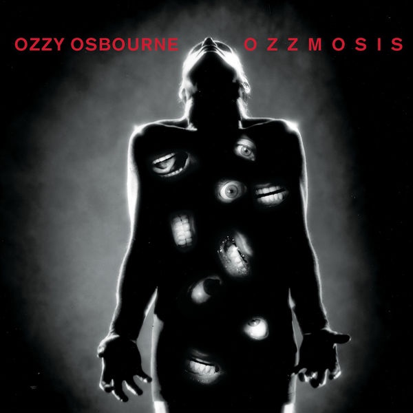  Perry Mason
from Ozzmosis [Bonus Track]
by Ozzy Osbourne

Happy Birthday, Deen Castronovo 