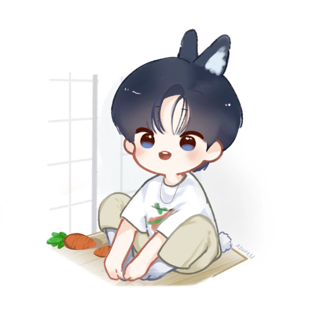 #DOYOUNG #도영