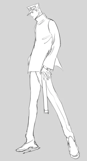 タロ 