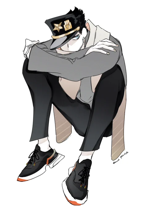 タロ 