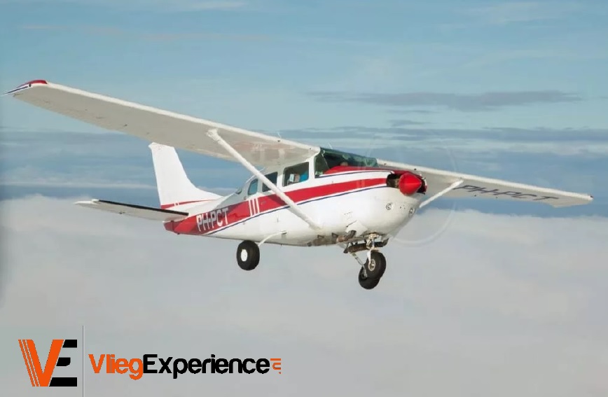 Vanaf nu ook rondvluchten vanaf Texel bestellen bij ons !

 vliegexperience.nl/rondvluchten/r…