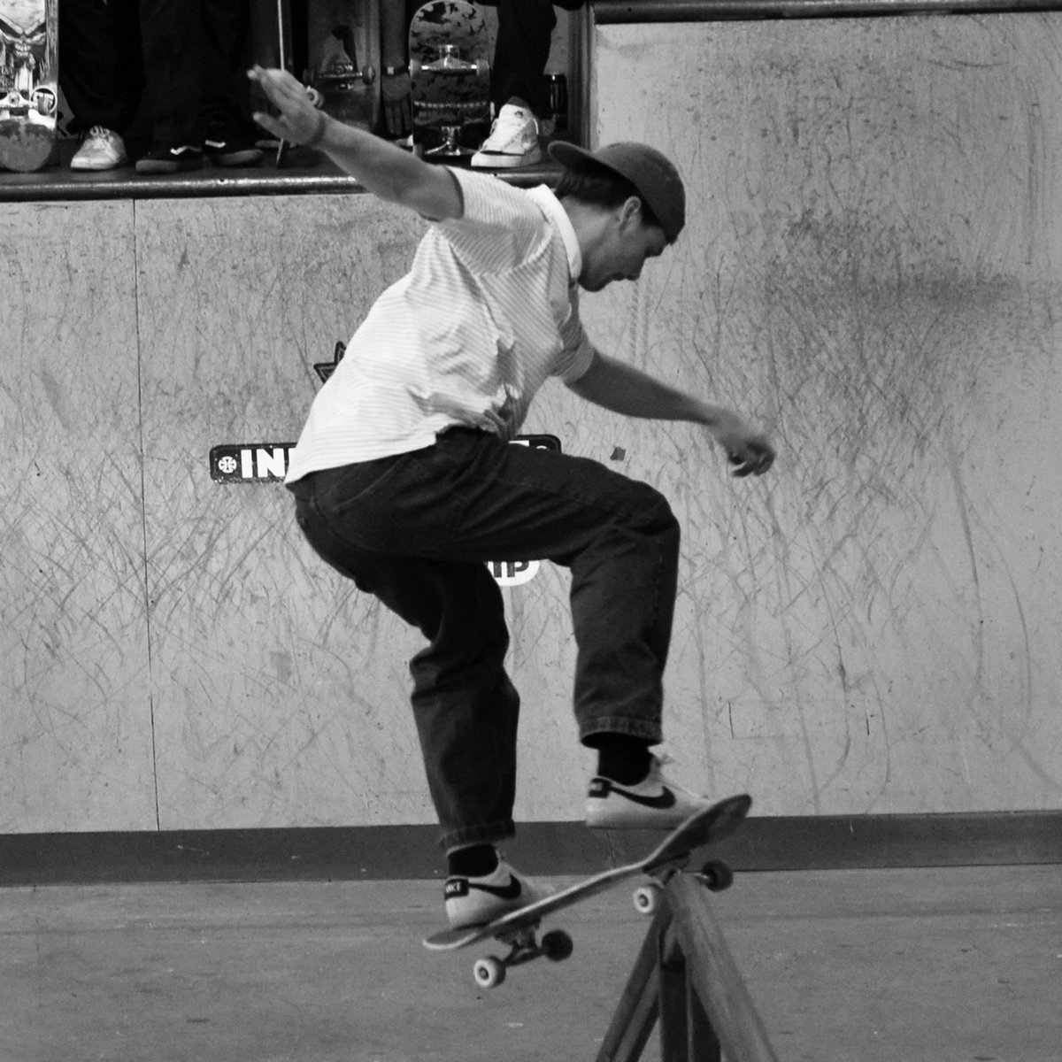 BarGfk's tweet photo. #skateboarding #skategraphics #vintage  #skatephotography #skateboardingphotography #sk8life #tampapro #tampapro2020 #spottampa #actionshot #spottampapro https://t.co/D8OKVjeZnk