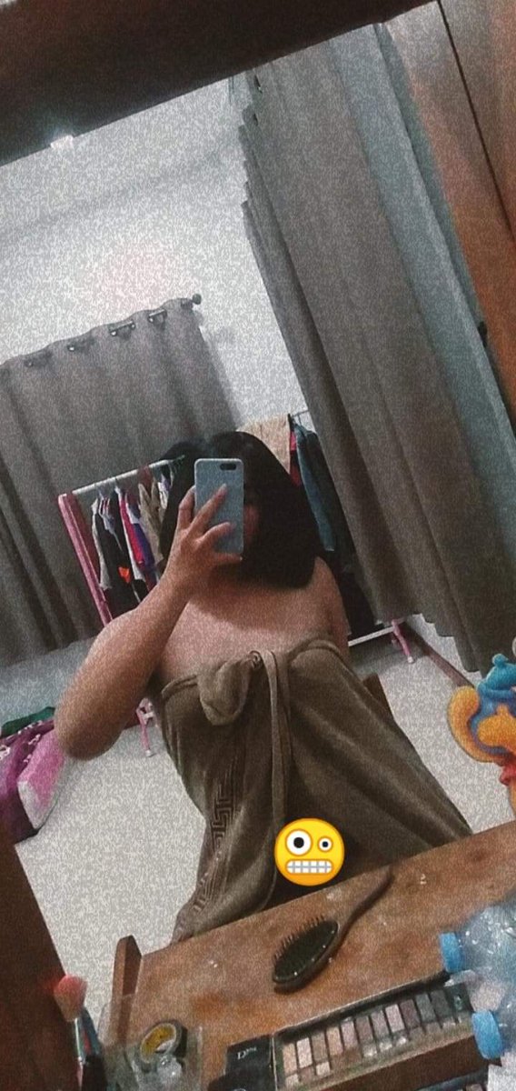 🚬•𝔄𝔳𝔞•♣️ tweet media