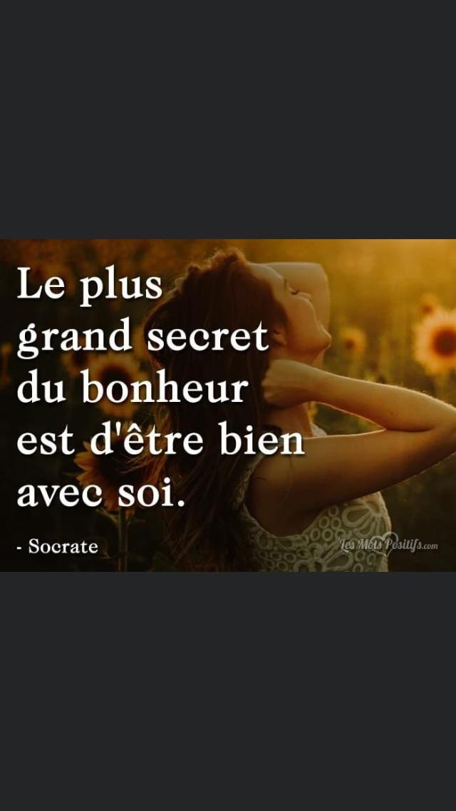 SuryaTherapies's tweet photo. Je vous souhaite un excellent dimanche!
#SuryaTherapies #Surya #Therapies #Therapie #Sante #Corps #Esprit #Bonheur #Bienetre #Heureux #Heureuse #Spiritualite #Tuto #Astuce #Conseil #Aide #Suivi #Meditation #Art #Paix #PaixInterieure #Joie #EtreSoi #SoiMeme #Relaxation #Bienfait https://t.co/FAmt1XQMO3