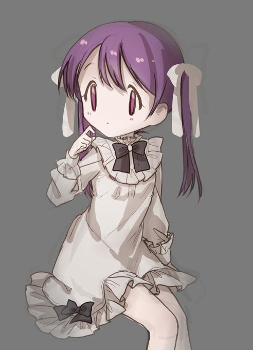 白瀬小雪のtwitterイラスト検索結果 白瀬小雪のtwitterイラスト検索結果