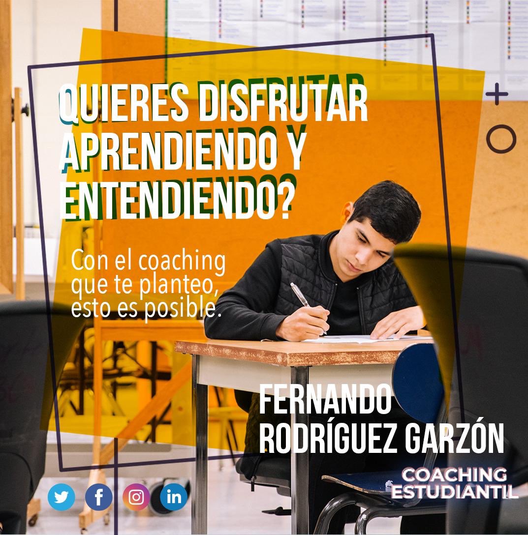 rodriguez_ferd's tweet photo. Te sientes incómodo con lo que te sucede a nivel educativo y quieres modificarlo, el servicio de 𝙲𝚘𝚊𝚌𝚑𝚒𝚗𝚐 𝙴𝚜𝚝𝚞𝚍𝚒𝚊𝚗𝚝𝚒𝚕📚 es para ti.

📞 +57 315 4716251
📮 fdrgarzon@gmail.com
Bogotá

#covering #cheerful #container #education #studio #happy #cereal #copy #boo https://t.co/BMtE5qxb13