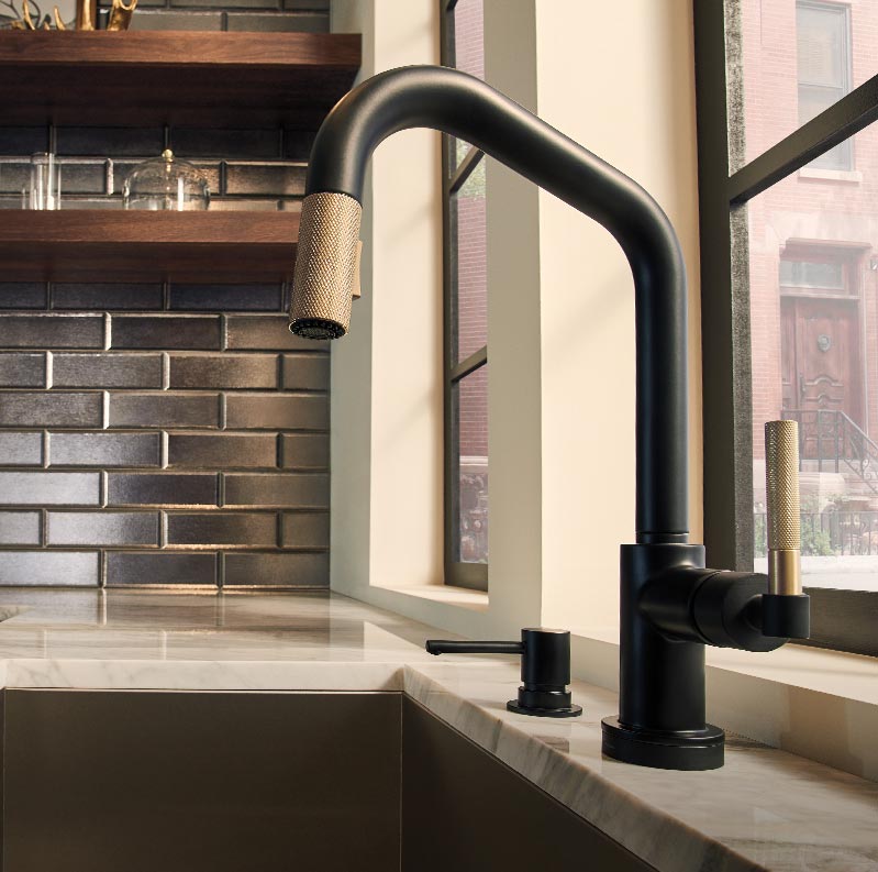 RelyOnPDI's tweet photo. Learn more about household trends this Wednesday, August 19th, at 12pm ET during our next PDI Summer Virtual CEU hosted by @deltafaucet and @brizo: Smart Kitchen & Bath Design for Multi-Generational Homes
Register Here:
https://t.co/MtZtTBaRTU
#relyonpdi #virtualCEU https://t.co/EpYXTpR74v