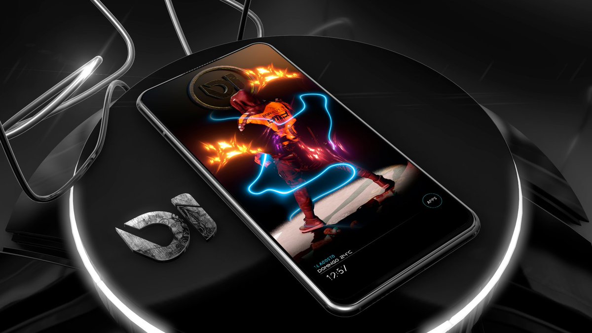 design_ironic's tweet photo. Great day #wallpaper #Hishoot2i #DesignIronic https://t.co/r4pcqm6PQ8