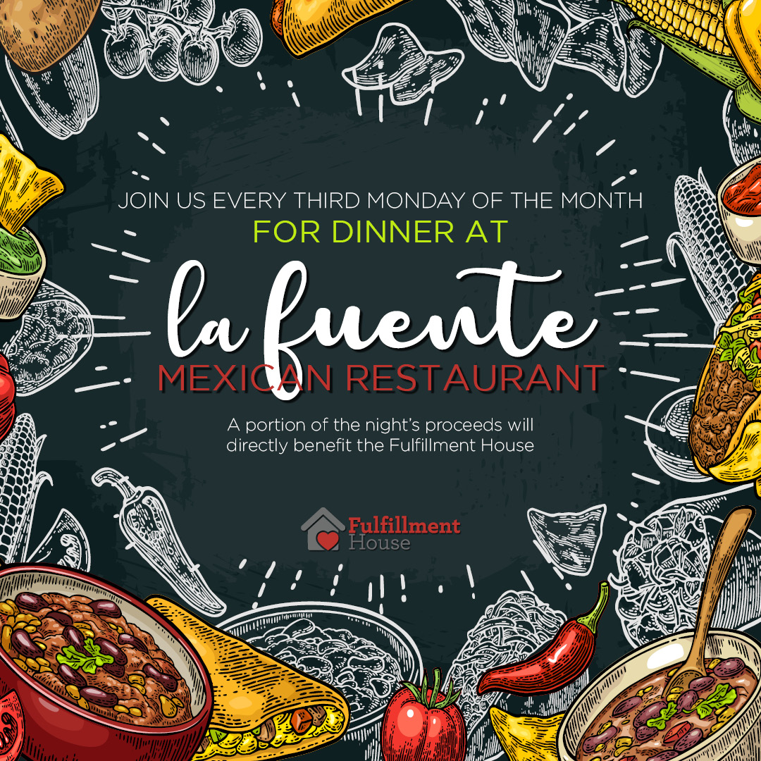 Fulfillment House on Twitter "If you're anything like us you're