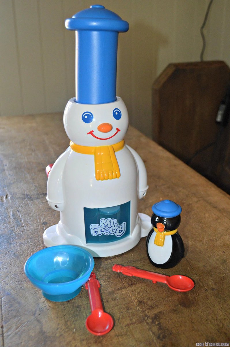 Dan 🏴󠁧󠁢󠁷󠁬󠁳󠁿󠁧󠁢󠁷󠁬󠁳🇪🇺🇺🇦🇵🇸🇱🇧 tweet media