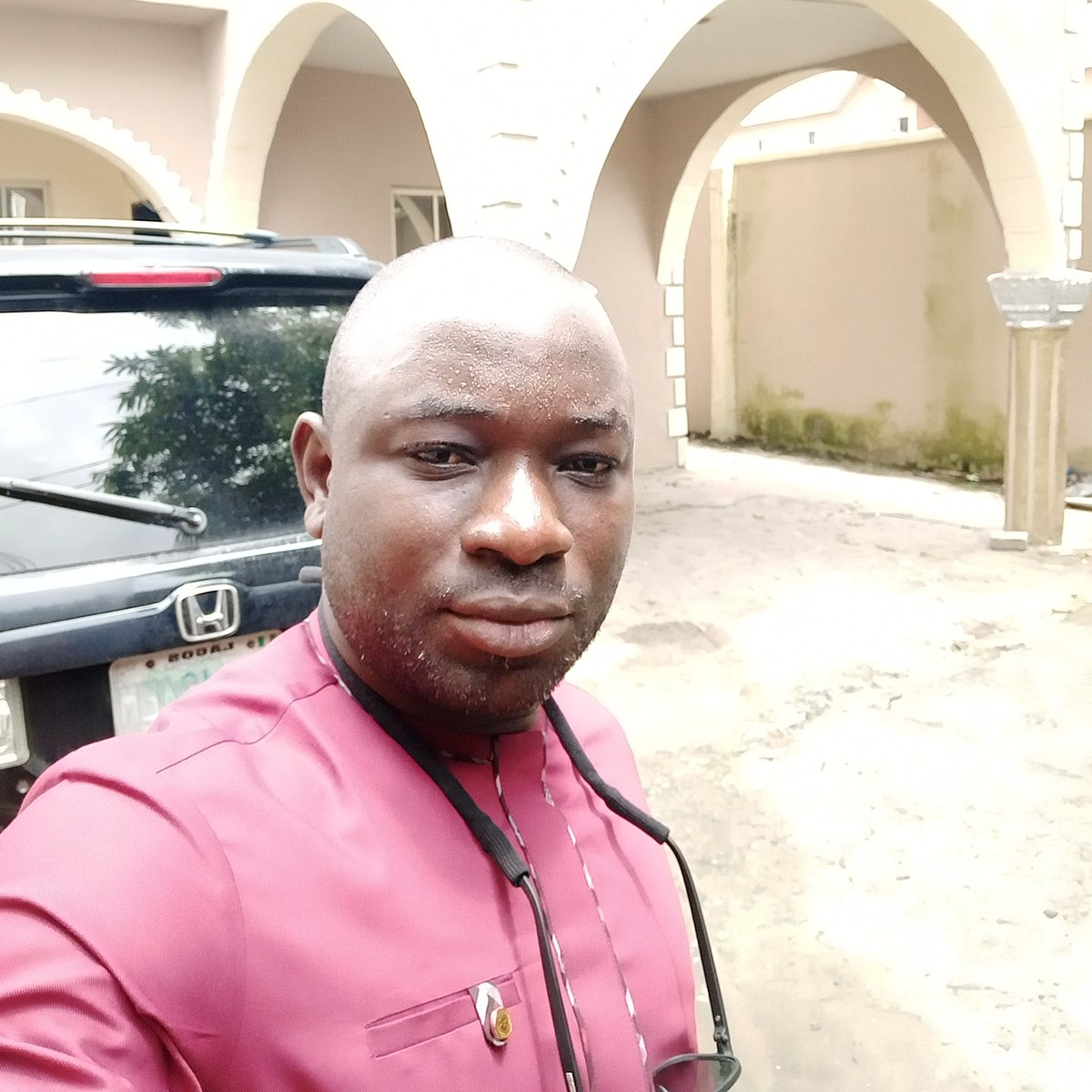 Aaronsoul's tweet photo. #NewProfilePic https://t.co/0GY8WE1m34