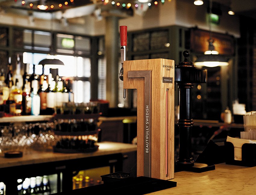 sunbedlington's tweet photo. @rekorderlig draught cider lands at The Sun THIS FRIDAY!
#Bedlington #northumberland # https://t.co/Q8ILlhZeps