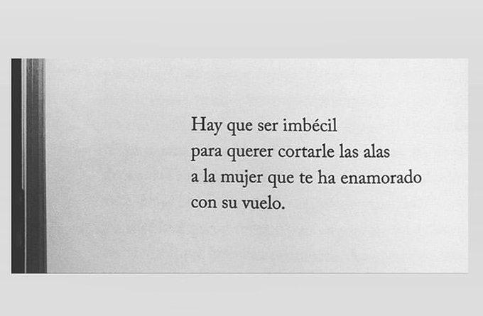 FraseSimple's tweet photo. https://t.co/1DzcuDDGRY