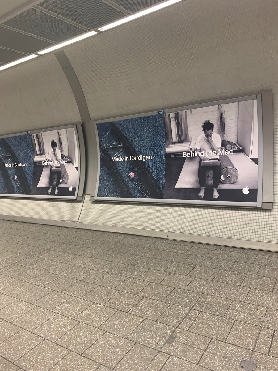 david hieatt tweet media