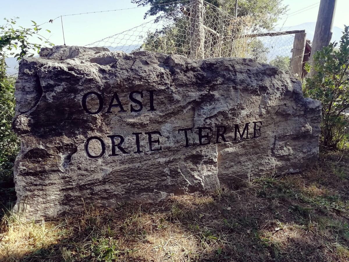 ChiczaItalia's tweet photo. La nostra Madre Terra Γ¨ come una Mamma che ci accoglie tra le sue braccia β€οΈ @Pontifex_it π Oasi Orie Terme ππΏπ³ #madreterra #terra #pianeta #ambiente #ecologia #oasi #mamma #orieterme #amatrice #configno #alberi #chicza #chewinggum #bio #biodegradabile #biologico #citazione https://t.co/EcuYqmpkVi