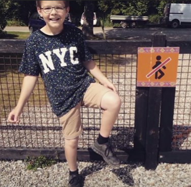 People really don't like being told what they can and can't do...